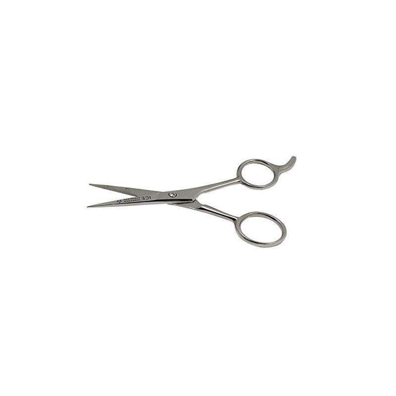 SE Stylist Scissors Barber Shears Hair Cutting Tool 4.5"