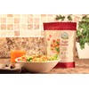 Heaven & Earth Veggie Croutons, 5oz (3 Pack) Gluten Free,