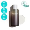 Black Rice Hyaluronic Toner 300ml / 블랙라이스 히알루로닉 토너 300ml