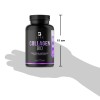 Biotina Colágeno Vitamina 200 Cápsulas Collagen Bio Life