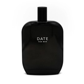 Cologne Fragrance One Date For Men Cologne Perfume BNIB 100ml