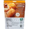Fresh Gourmet Premium Croutons, Sweet Butter Cornbread, 5 Ounce (Pack