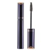 VD Eye Makeup Eye Cut Mascara No. 2 Long & Volume / VD 눈화장 아이컷 마스카라 2호 롱앤 볼륨