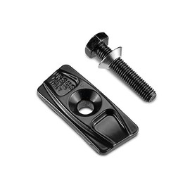 Ursus Unisex - Adult Stand-2260492010 Stand, Silver, One Size