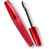 Imju dejavu Mascara Fiber Wig Extra Long Pure Black