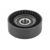VAICO Accessory Drive Belt Tensioner Assembly V109747 06A121315D