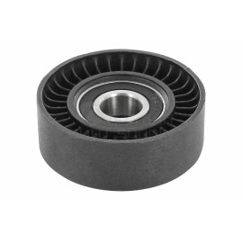 VAICO Accessory Drive Belt Tensioner Assembly V109747 06A121315D