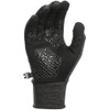 HEAD Men's Touchscreen Sports Running Gloves, Sensatec Technology, Silicone Palm