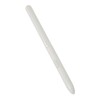 Stylus Pen for Galaxy Tab S4 SM T835 SM T830