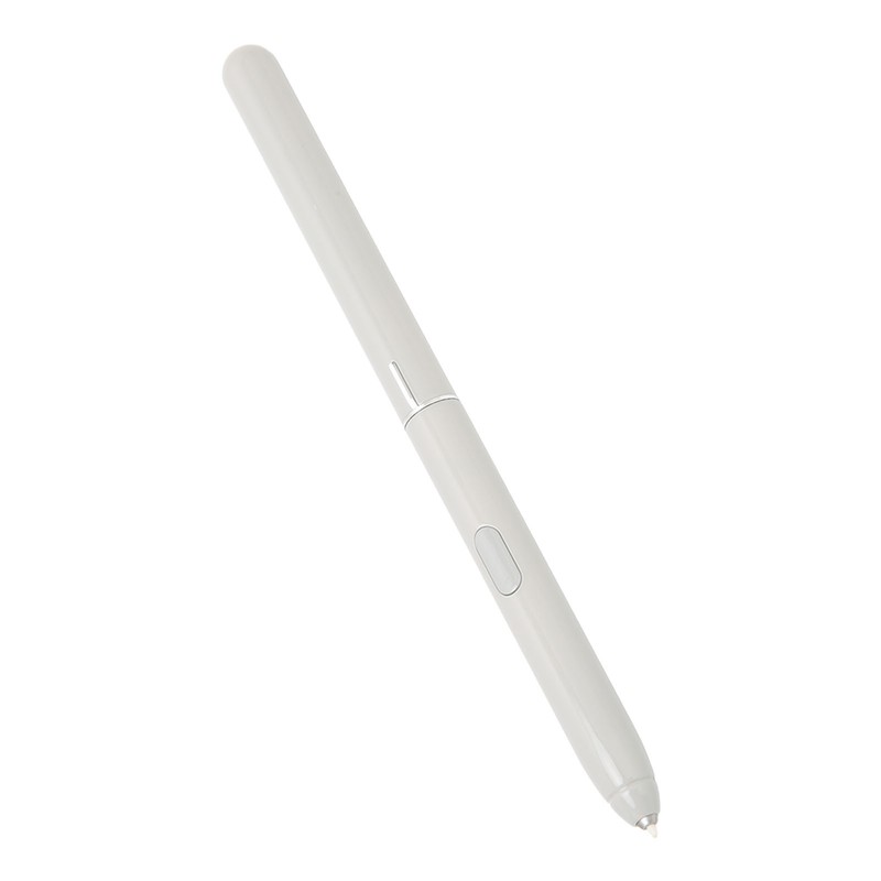 Stylus Pen for Galaxy Tab S4 SM T835 SM T830