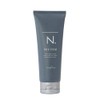 Napla N Dot N. Homme Sheer Cream 3.5 oz (100 g)
