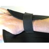 FLEXIBRACE Carpal Tunnel Wrist Brace Support w/Splint (LEFT HAND (ONE