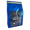 Auténtico Café De Olla, Mezcla De Café, Piloncillo Y Canela