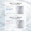 Yerman YTJ0027 Power Booster Pads 15 Pack VC Booster