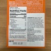 Mippeum ABC Juice Collagen Jelly Stick 20g * 15 Stick