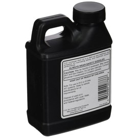 FJC 2538P Air Conditioning Retrofit Kit