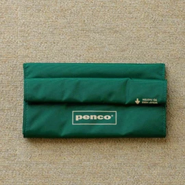penco ToGo Sack, Beige