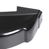ECOTRIC Outer Rocker Panels & Cab Corners Compatible with 1999-2007