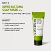 SOME BY MI [SOME BY MI]*renewal* Super Matcha Pore Care
