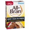 Kellogg’s All Bran Wheat Flakes 330g