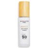 Revolution Pro Protect Soft Focus Primer SPF 50