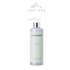 Ladamer Purifying Concentrate 240ml / 라다메르 퓨리파잉 컨센트레이트240ml