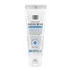 [Histo Lab] Ceracles Water Cream 80g [Authentication Seal Attached] / [히스토랩] 세라클레스 워터크림 80g [정품인증씰부착]