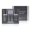 A3Fon 옴므 토탈안티에이징 2종세트 Homme Total Anti-Aging 2-Piece Set