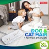 VanDuck Extra Large Cotton Mop Pads Compatible with Swiffer XL