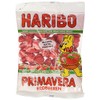 Haribo Primavera-Strawberries Gummi Candy 200 g