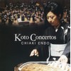 Koto Concertos