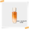 Concentrated Ginseng Renewing Emulsion 125ml / 자음생유액125ml
