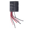 MPPT Solar Charge Controller 20A 40W 80W IP67 Waterproof Solar