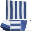 Oxford Cloth Teamwork Games Group Activity Fun Playing Run Mat