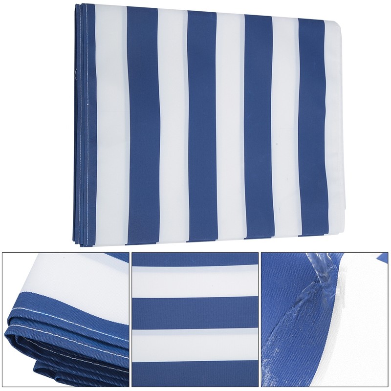 Oxford Cloth Teamwork Games Group Activity Fun Playing Run Mat