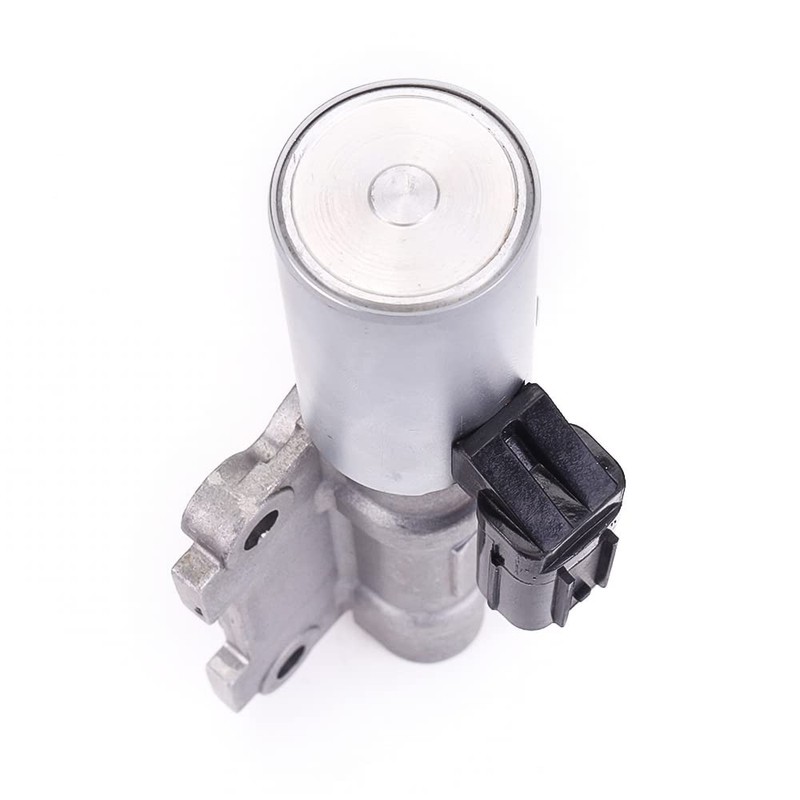 Válvula solenoide de control lineal única de transmisión automática 28250-P7W-003