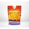 Electrolyte Powder – 20 Mixed Berries Flavour Sachets - Zero