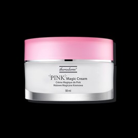 Ceraderm Pink Magic Cream 50ml / 핑크 매직 크림 50ml