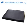 uxcell 16.36sqft Car Sound Deadening Mat Noise Insulation Dampening 315mil