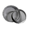 Collar with Bird Protection Touch Protection Leaf Protection Guard NW