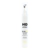 Hd Cosmetic Melan Txa Contorno De Ojos 20ml Momento De