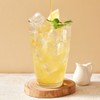Jeju People Sell Partner Company [4 packs] Mondus filled citron