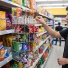 Exhibidor Acrílico Dulcero De 16 Compartimentos 40 Paletas