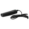 vhbw Remote Shutter Release Cable Compatible with Canon EOS 5D