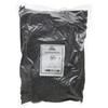 Old India Poppy Seeds Blue 750 g