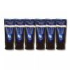 Nutrition Friend 참존 콘트롤 크림 셀프 마사지 150ml 6개 Charmzone Control Cream Self Massage 150ml 6pcs
