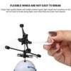 Flying Robot Mini Drone – Fun Toys for Boys Ages