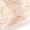 Natural Hog Sausage Casings 42‑44mm Edible Salted Sausage Casings for