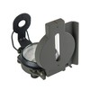 Helikon-Tex Ranger Compass MK2 Metal (KS-RG2-AL-19)