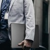 BlueSwan Matte Case for MacBook Pro 14 M5 2026 2024-2021